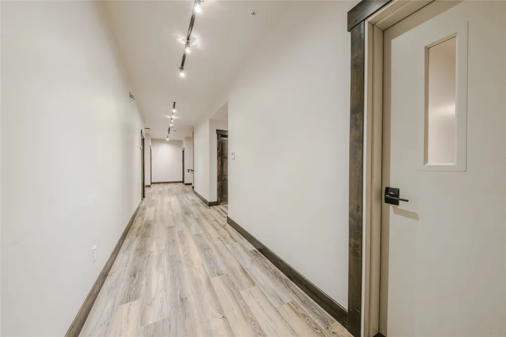 317 Central Avenue Whitefish MT 59937