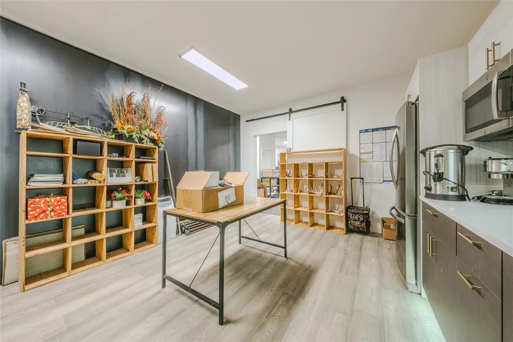 317 Central Avenue Whitefish MT 59937