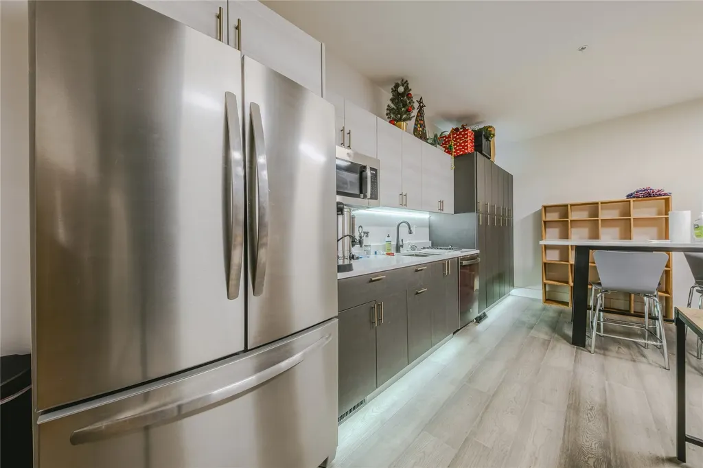 317 Central Avenue Whitefish MT 59937