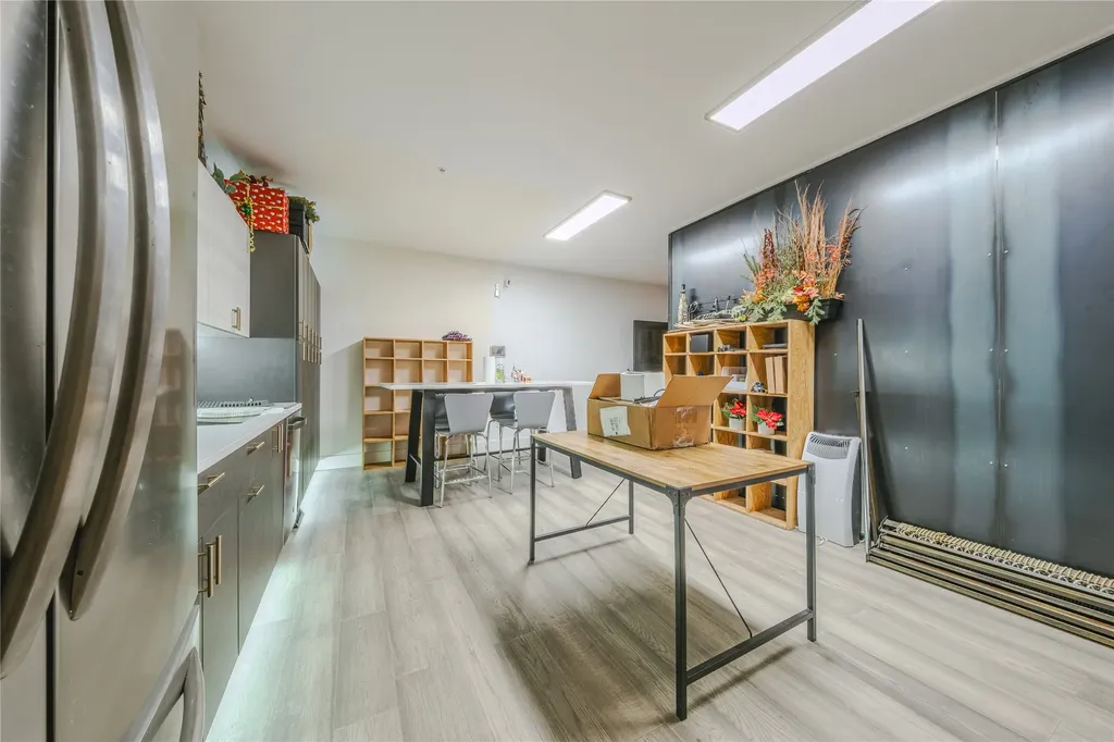 317 Central Avenue Whitefish MT 59937