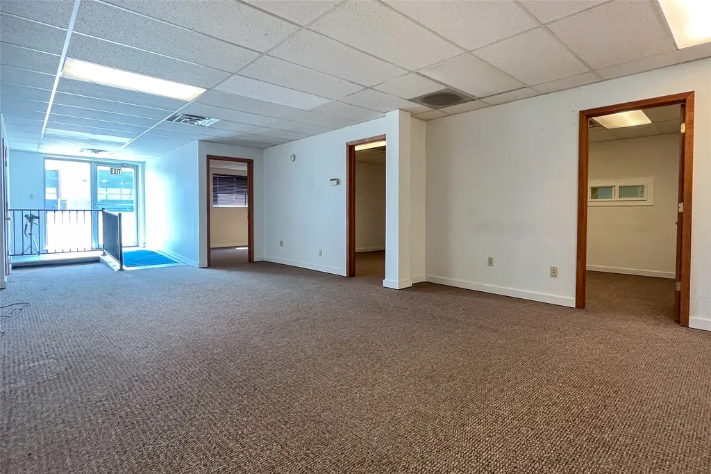 1200 Bozeman Street Helena MT 59601