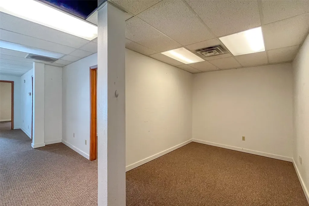 1200 Bozeman Street Helena MT 59601