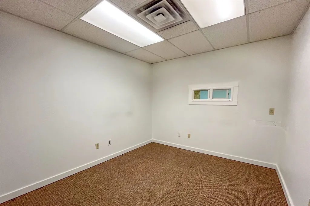 1200 Bozeman Street Helena MT 59601