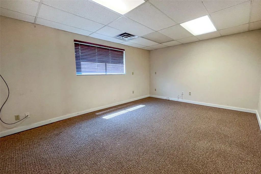1200 Bozeman Street Helena MT 59601