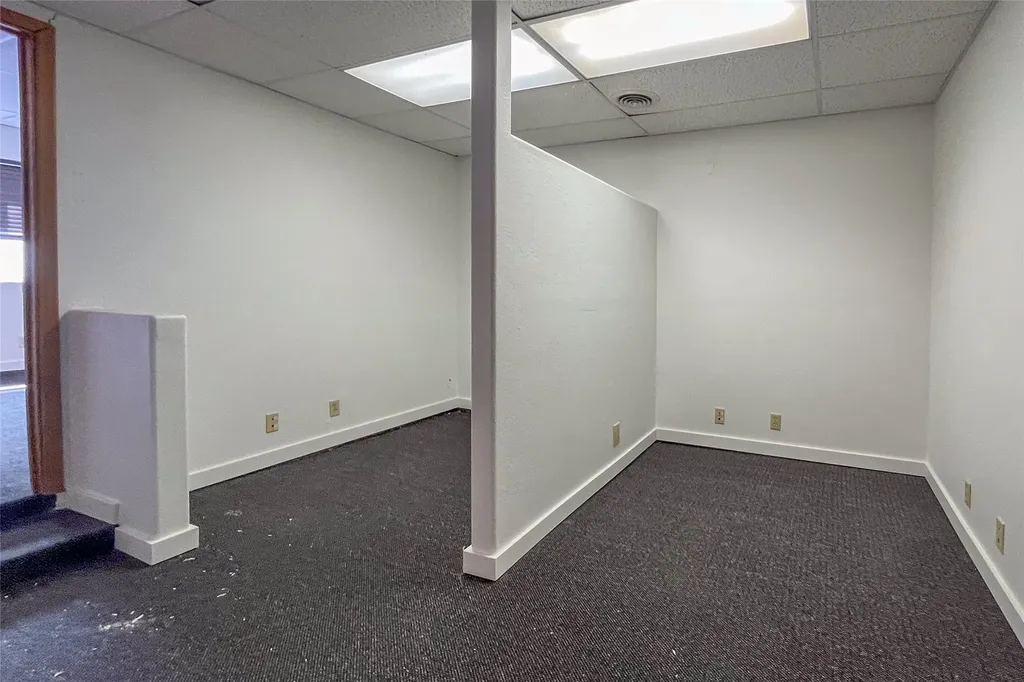 1200 Bozeman Street Helena MT 59601
