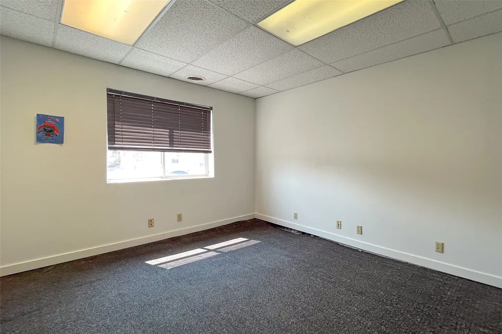 1200 Bozeman Street Helena MT 59601