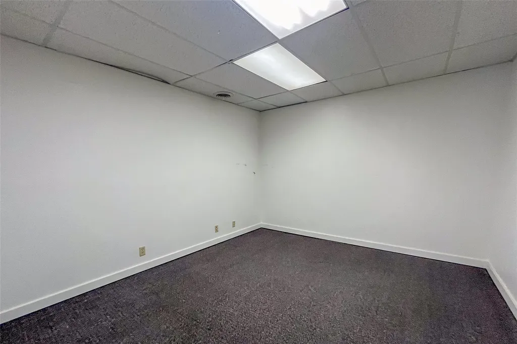 1200 Bozeman Street Helena MT 59601