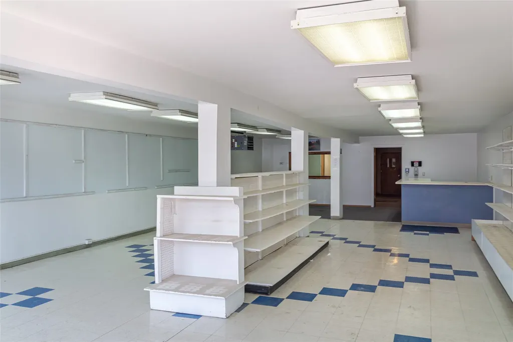 1200 Bozeman Street Helena MT 59601