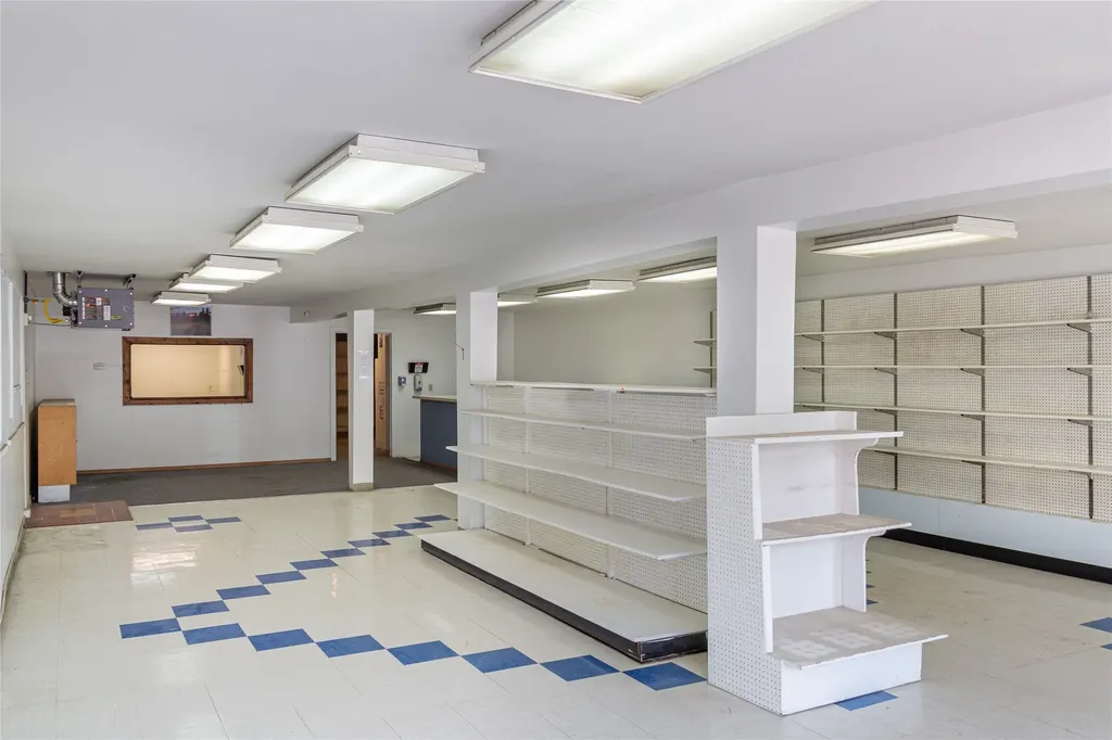 1200 Bozeman Street Helena MT 59601