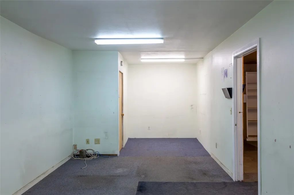 1200 Bozeman Street Helena MT 59601