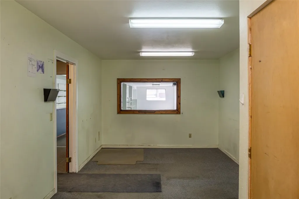 1200 Bozeman Street Helena MT 59601