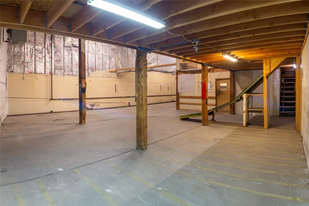 1200 Bozeman Street Helena MT 59601