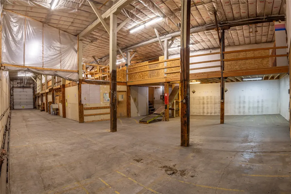 1200 Bozeman Street Helena MT 59601