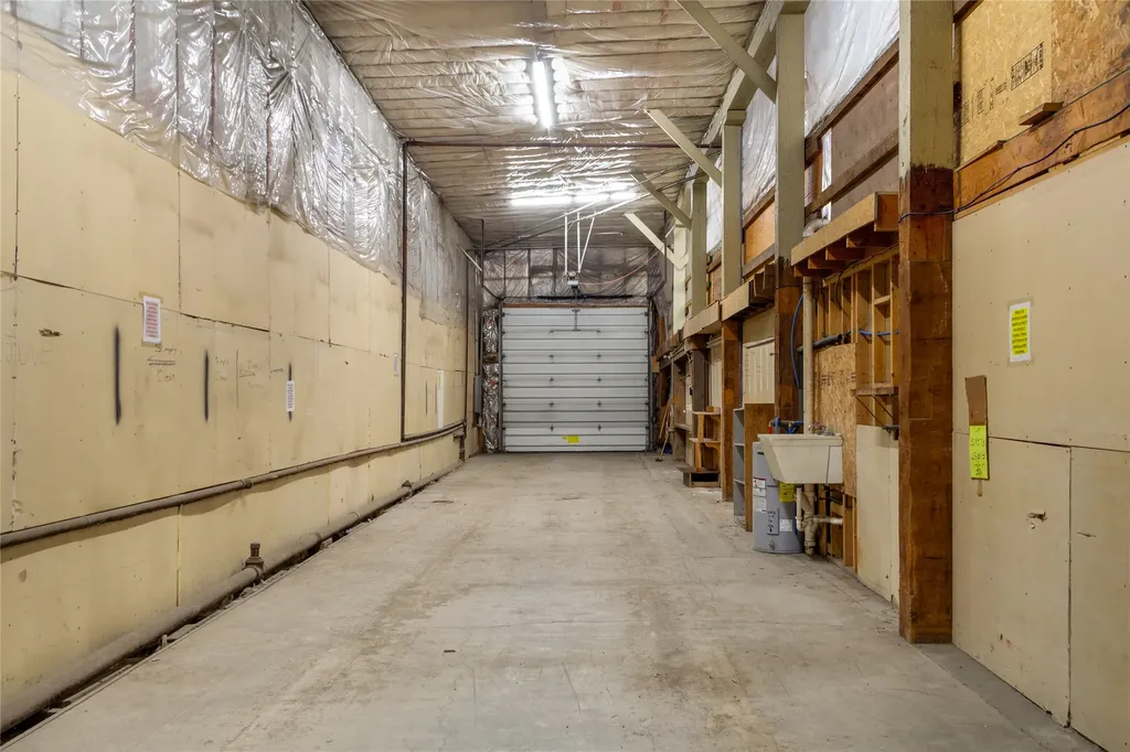 1200 Bozeman Street Helena MT 59601