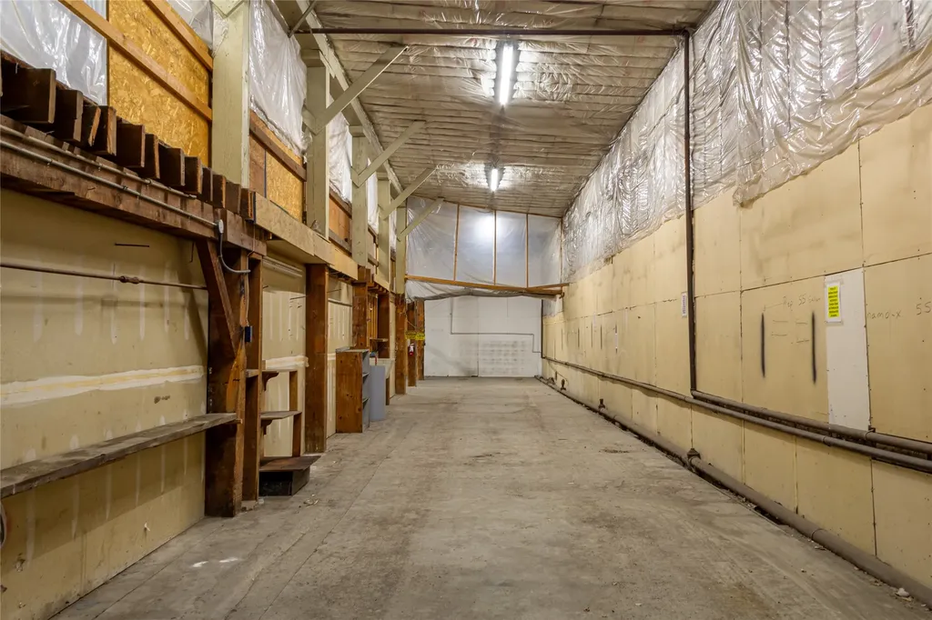 1200 Bozeman Street Helena MT 59601