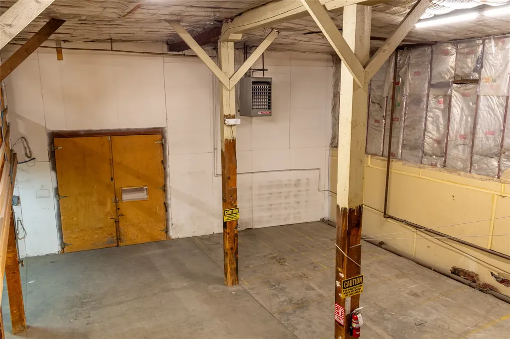 1200 Bozeman Street Helena MT 59601