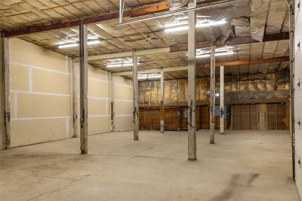 1200 Bozeman Street Helena MT 59601