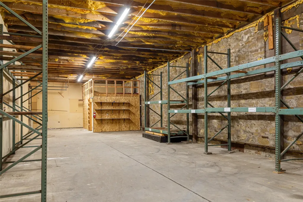 1200 Bozeman Street Helena MT 59601