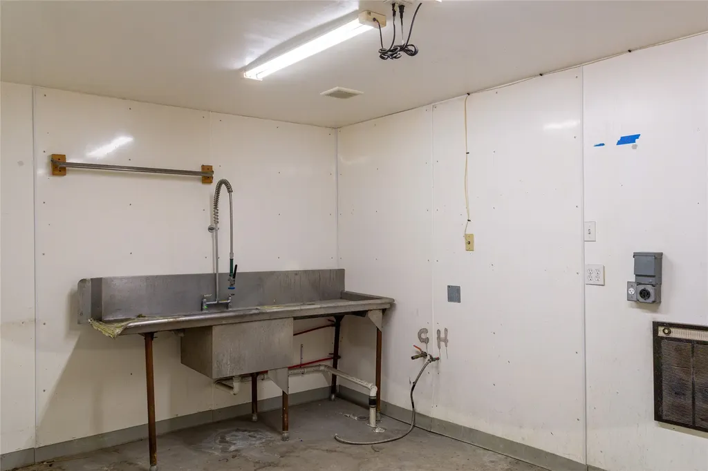 1200 Bozeman Street Helena MT 59601