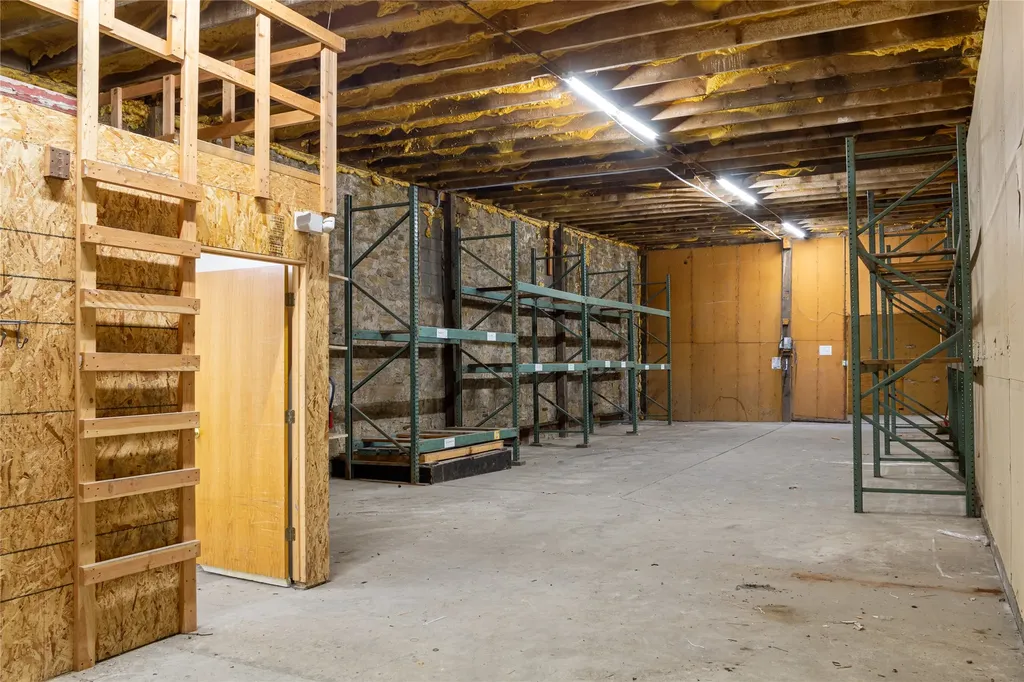 1200 Bozeman Street Helena MT 59601