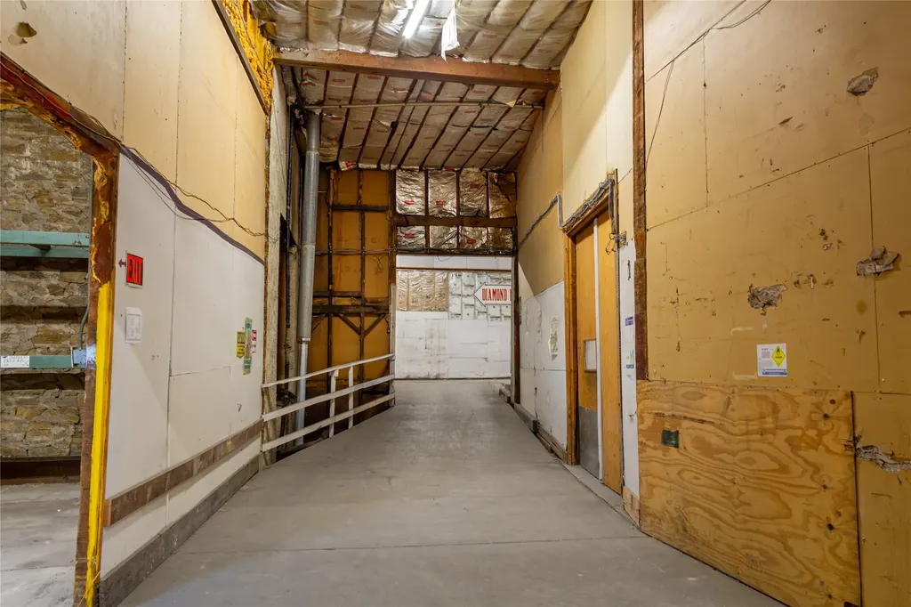 1200 Bozeman Street Helena MT 59601