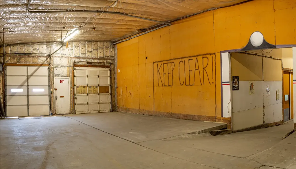 1200 Bozeman Street Helena MT 59601