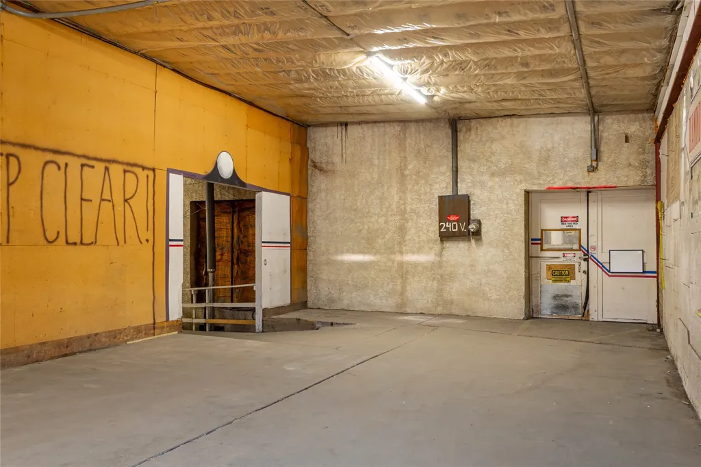 1200 Bozeman Street Helena MT 59601