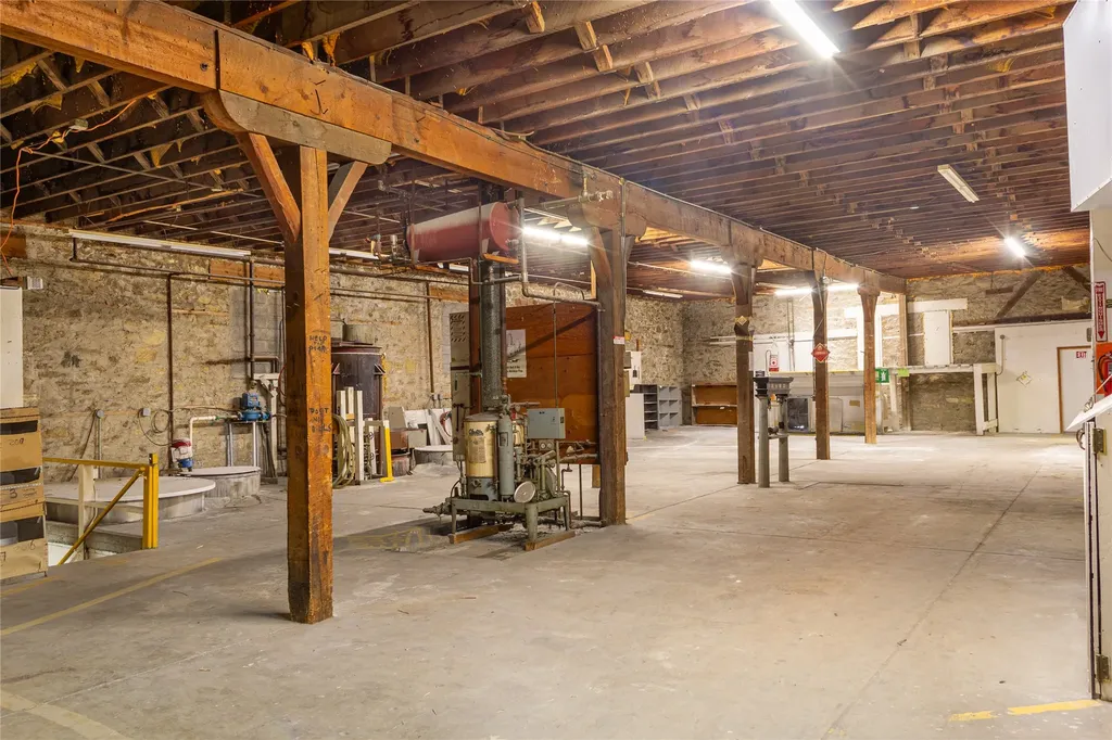 1200 Bozeman Street Helena MT 59601