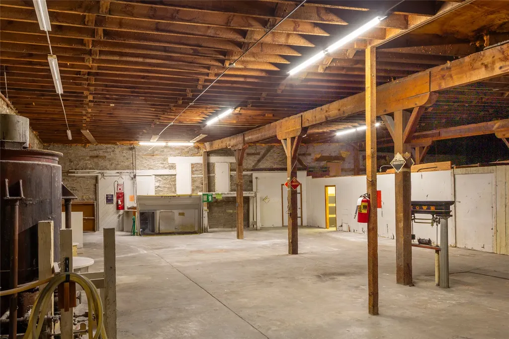 1200 Bozeman Street Helena MT 59601