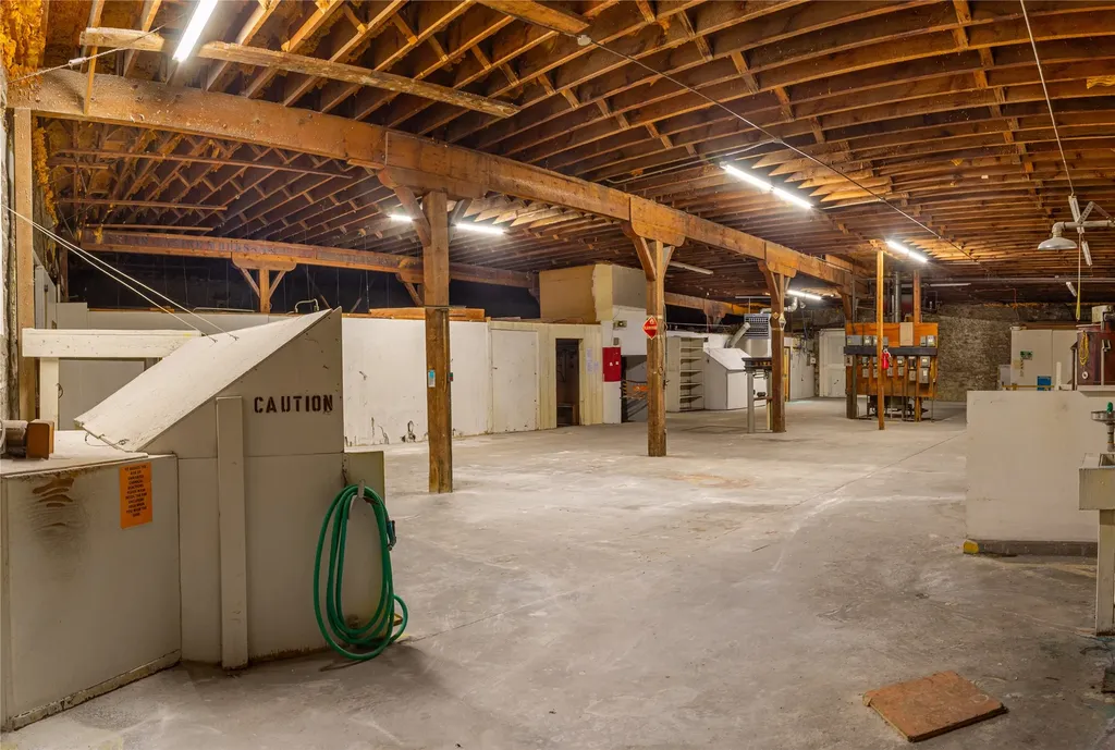 1200 Bozeman Street Helena MT 59601