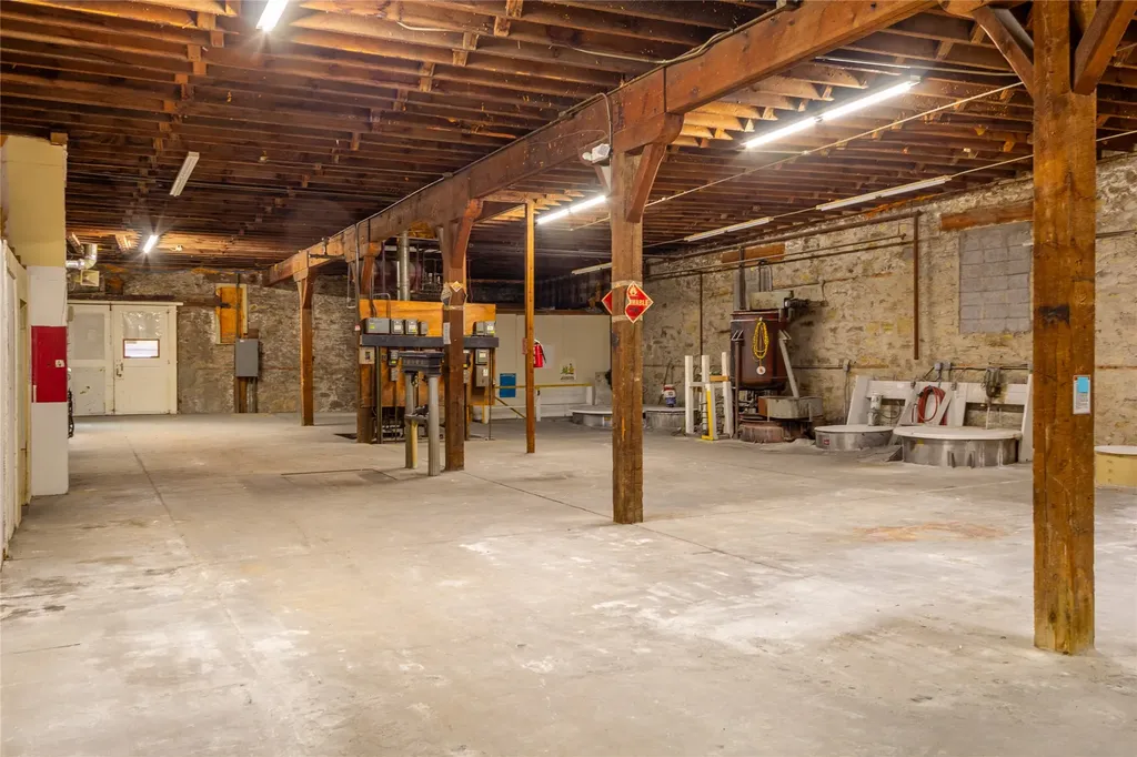 1200 Bozeman Street Helena MT 59601