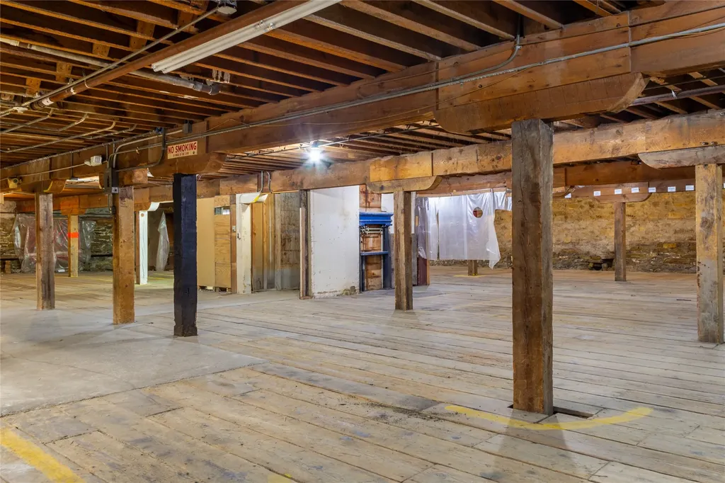 1200 Bozeman Street Helena MT 59601