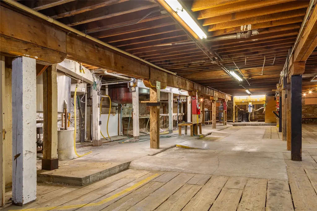 1200 Bozeman Street Helena MT 59601