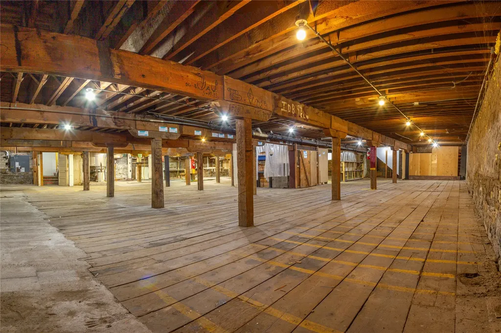 1200 Bozeman Street Helena MT 59601