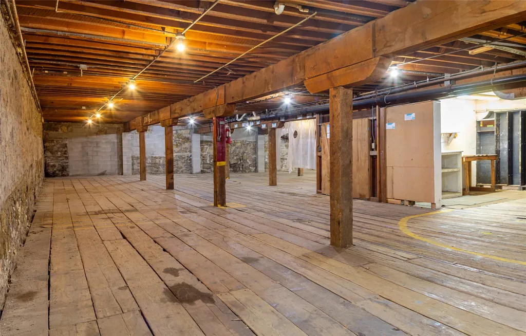 1200 Bozeman Street Helena MT 59601