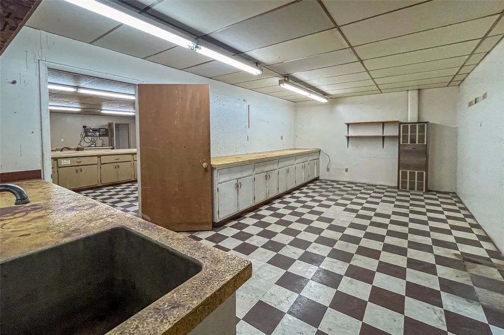 1200 Bozeman Street Helena MT 59601