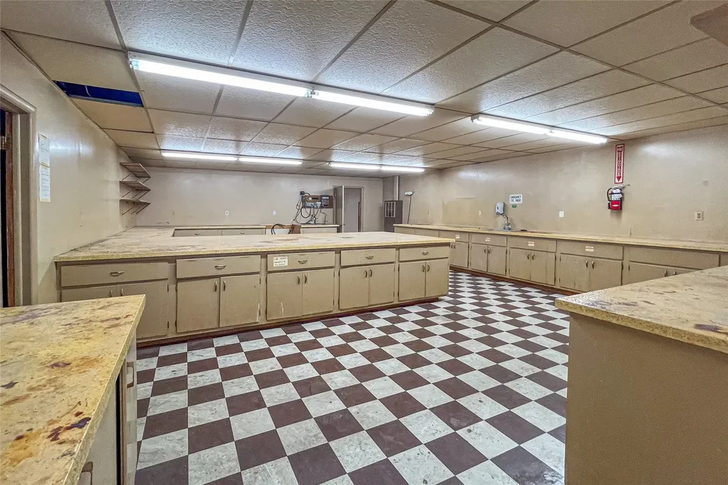 1200 Bozeman Street Helena MT 59601