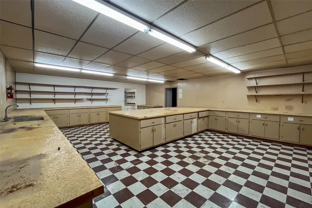 1200 Bozeman Street Helena MT 59601