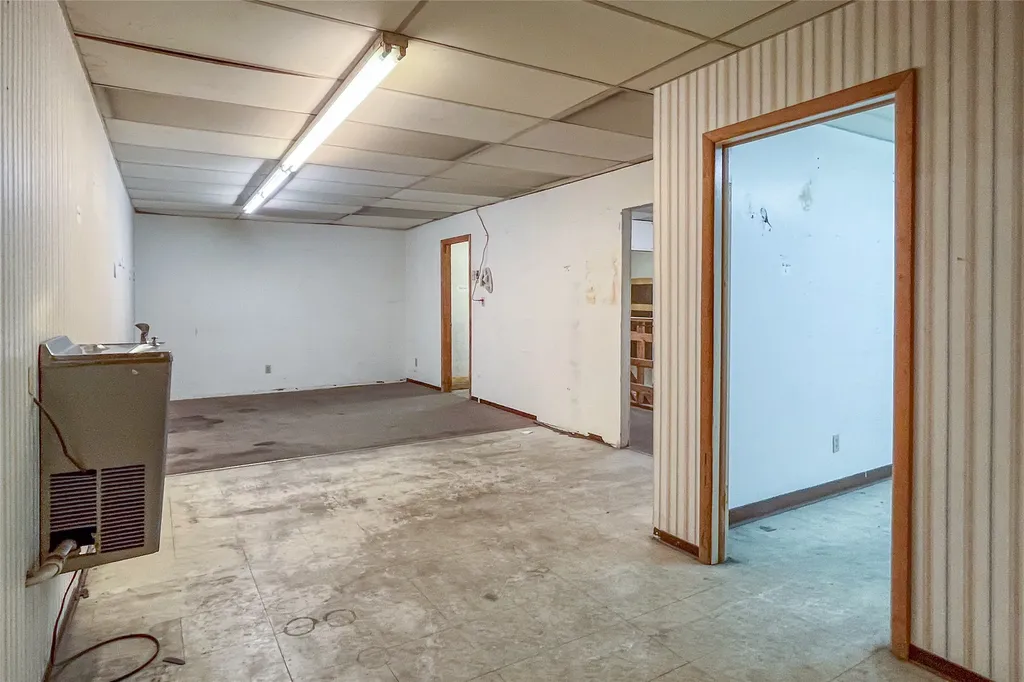1200 Bozeman Street Helena MT 59601