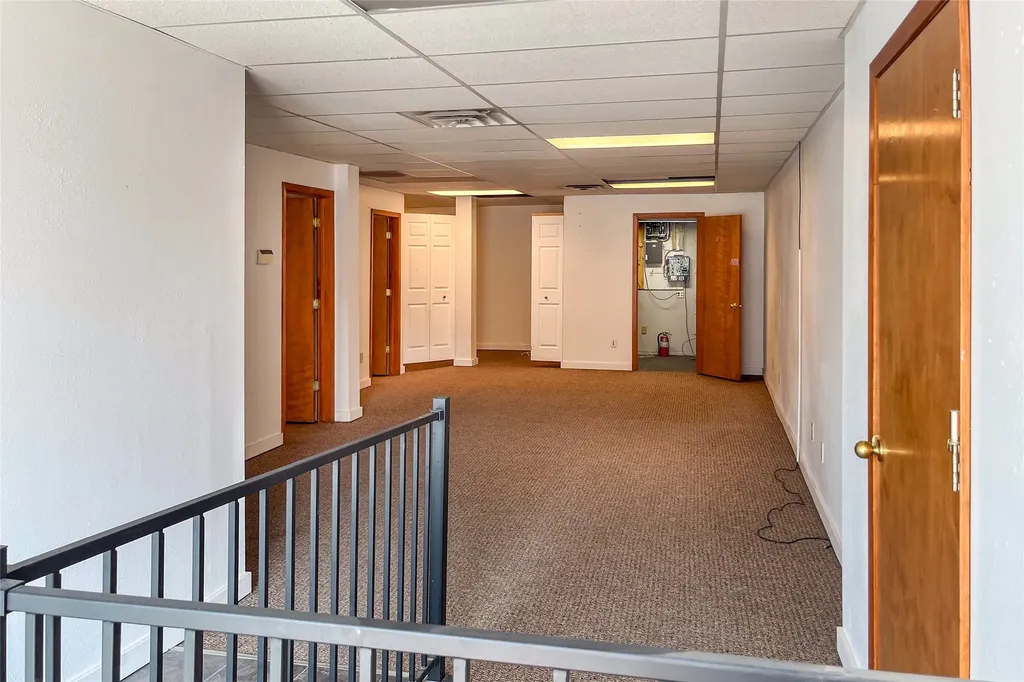 1200 Bozeman Street Helena MT 59601