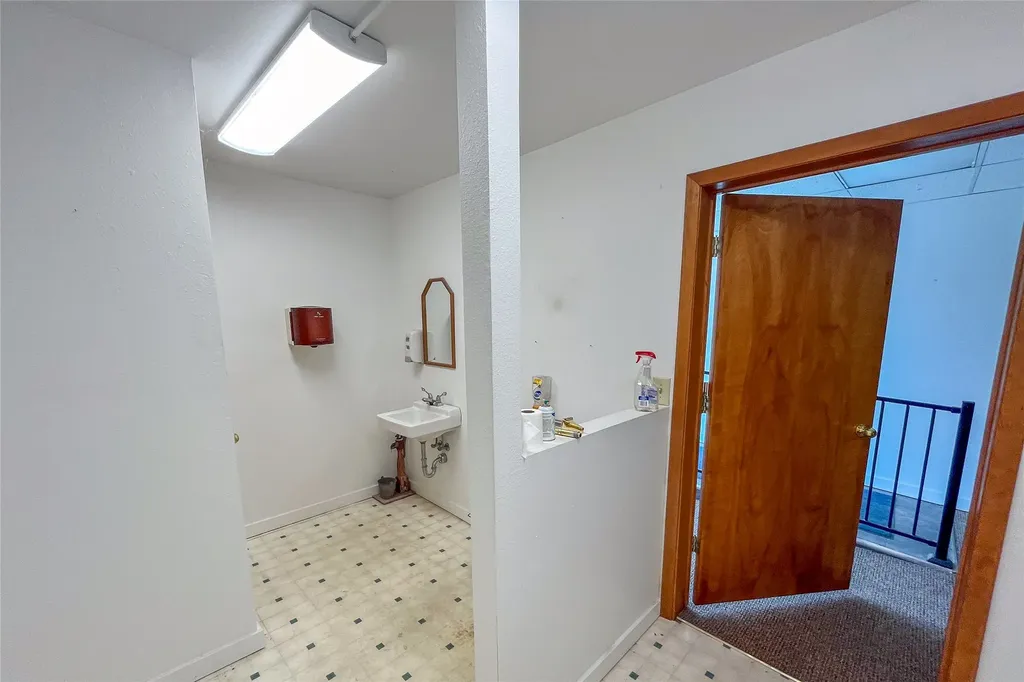 1200 Bozeman Street Helena MT 59601