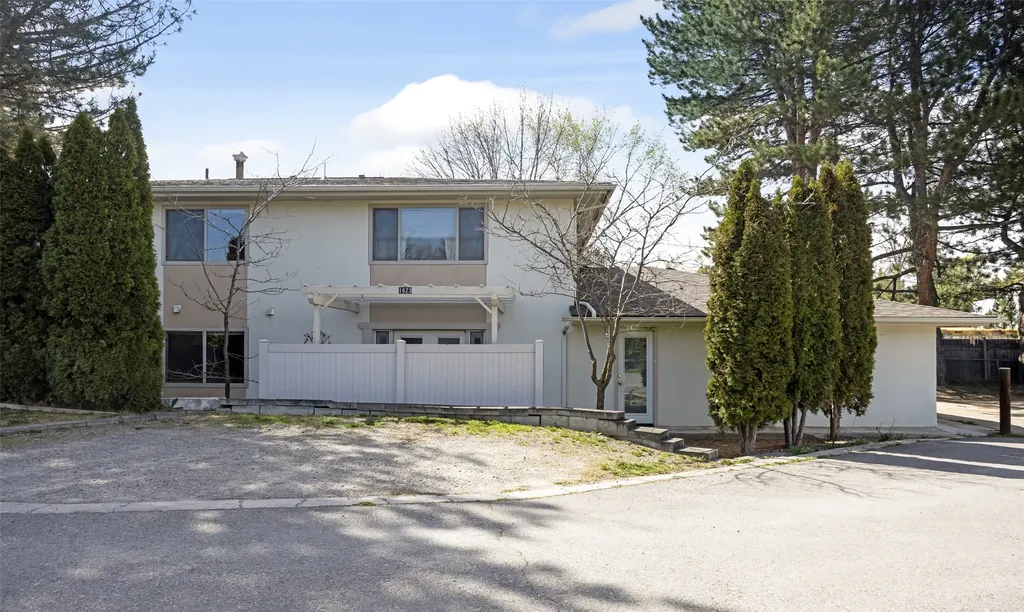 1623 Clements Road Missoula MT 59804