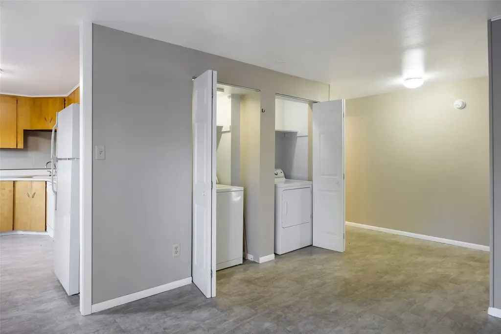 1623 Clements Road Missoula MT 59804