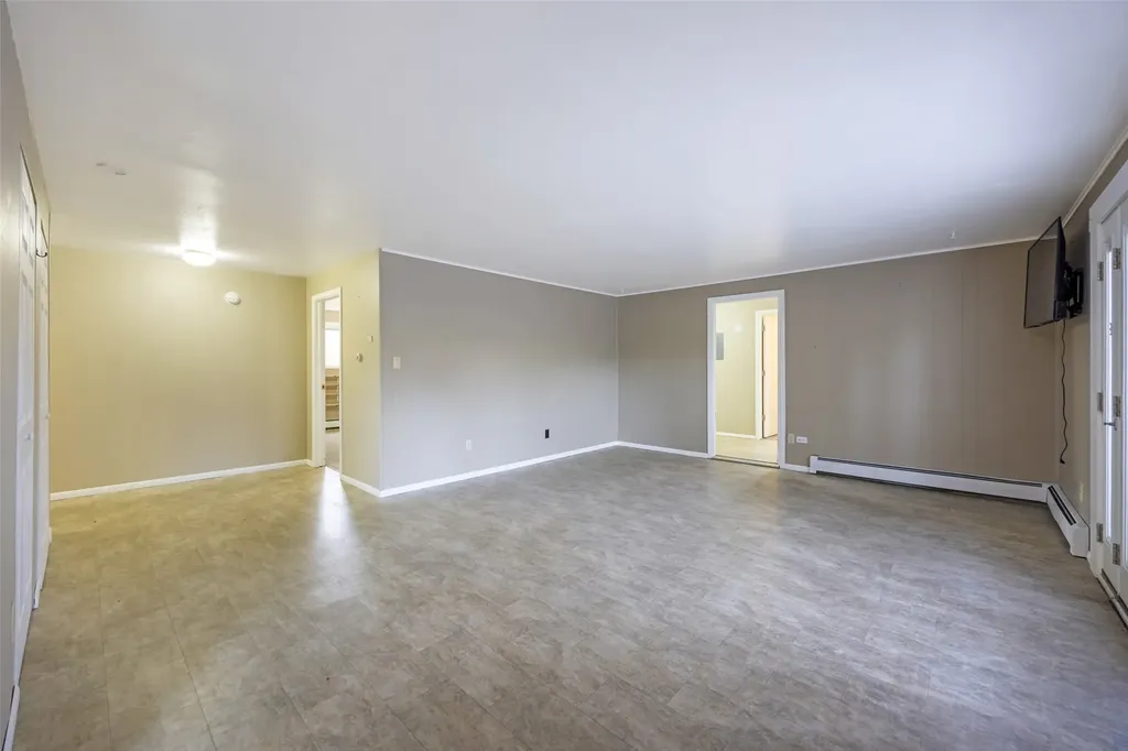 1623 Clements Road Missoula MT 59804