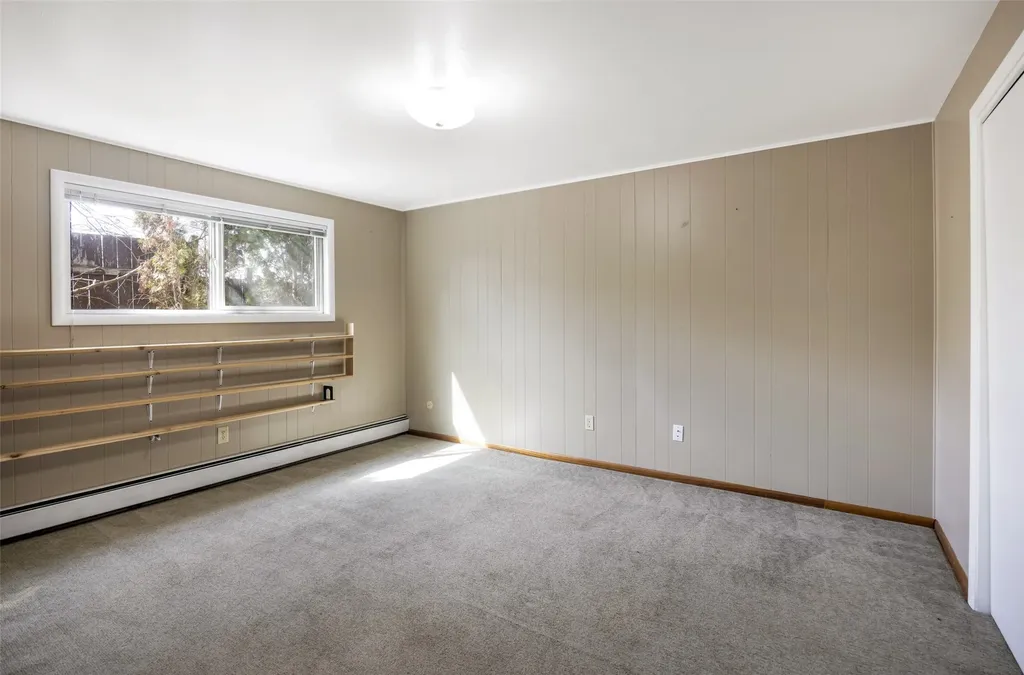 1623 Clements Road Missoula MT 59804