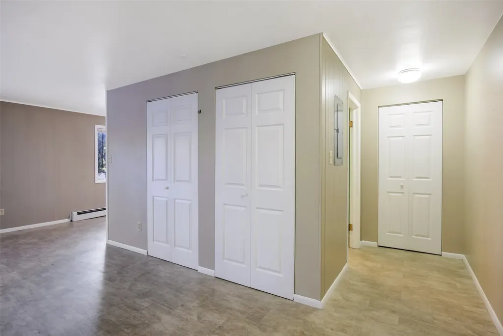 1623 Clements Road Missoula MT 59804
