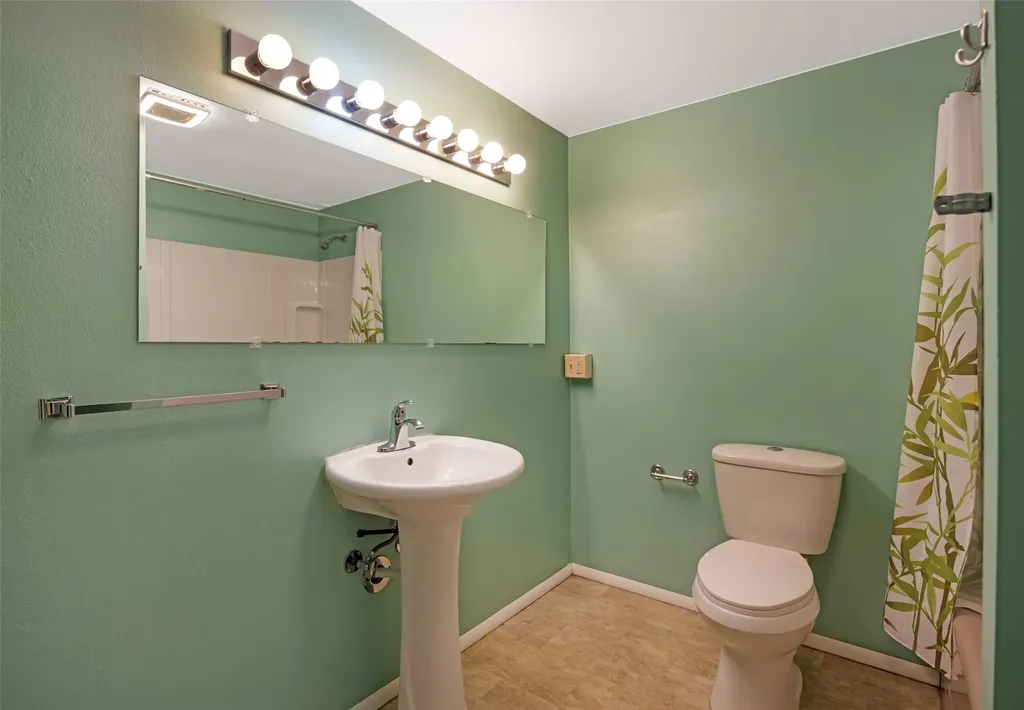1623 Clements Road Missoula MT 59804