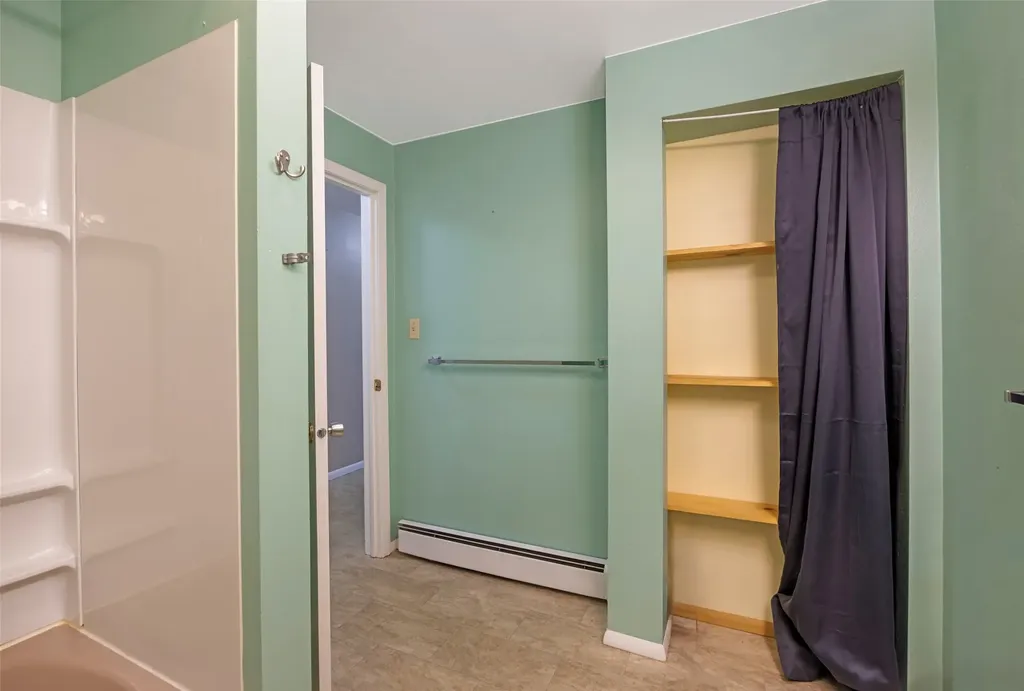 1623 Clements Road Missoula MT 59804
