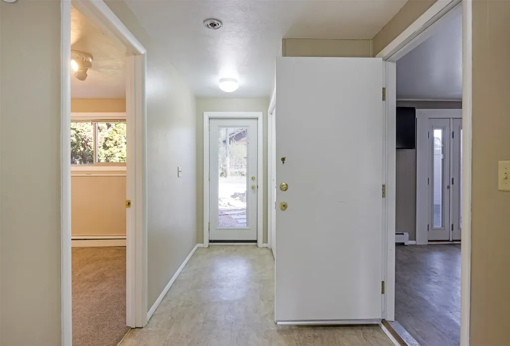 1623 Clements Road Missoula MT 59804