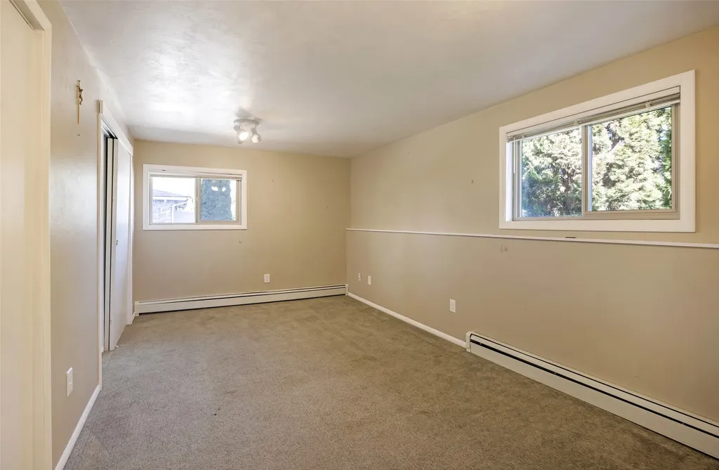 1623 Clements Road Missoula MT 59804